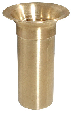 Chimney (C) MFSteam.com