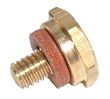 Filler Plug (C) MFSteam.com