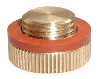 Displacement Oiler Cap (C) MFSteam.com