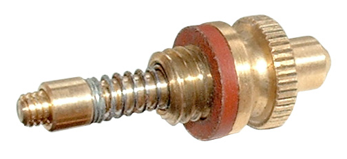 Safety Valve (C) MFSteam.com