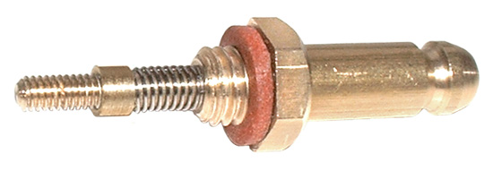 Safety Valve (C) MFSteam.com