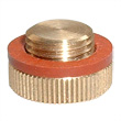 Displacement Oiler Cap (C) MFSteam.com