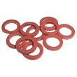 Fibre Washers (C) MFSteam.com